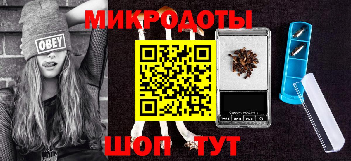 Галлюциногенные грибы GOLDEN TEACHER  Вход с VPN  наркошоп  Псилоцибиновые грибы MAGIC MUSHROOMS  Торжок 